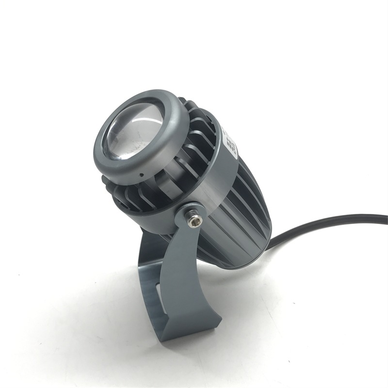 6投光燈10W_副本