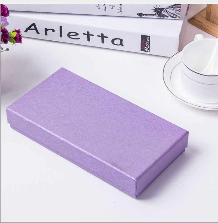 微信截图_20201107155510