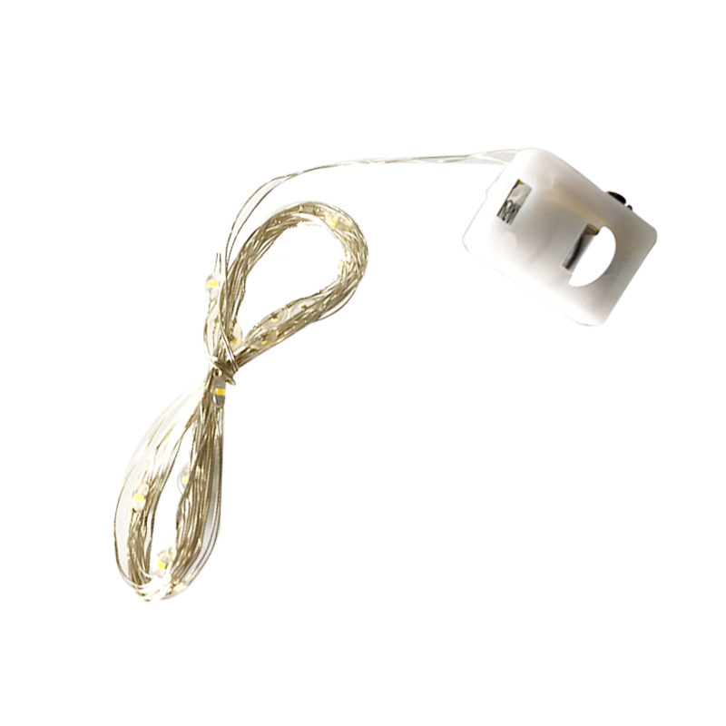 Ramo de luz deseo Cadena de luz LED luz de color luz intermitente cortina balcón dormitorio habitación diseño creativo hogar atmósfera Luz