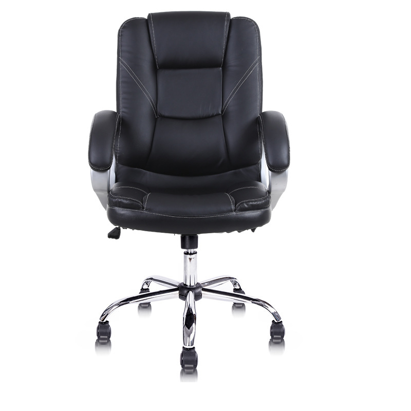 Стальные ножки