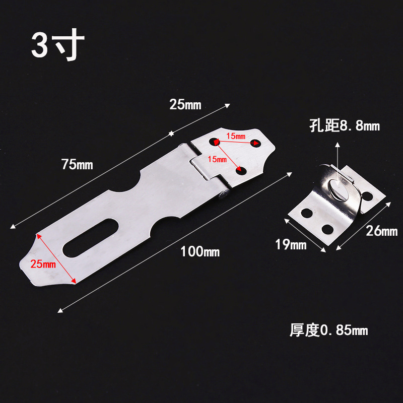 12698786671_632757381