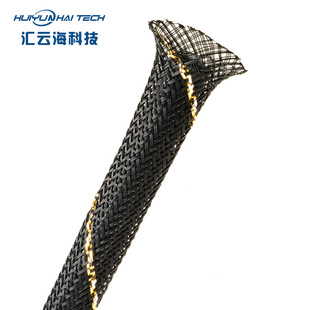 PET�����׹ܔ����������׹���푾��׹�HDMI���׹�DVI�������׹�