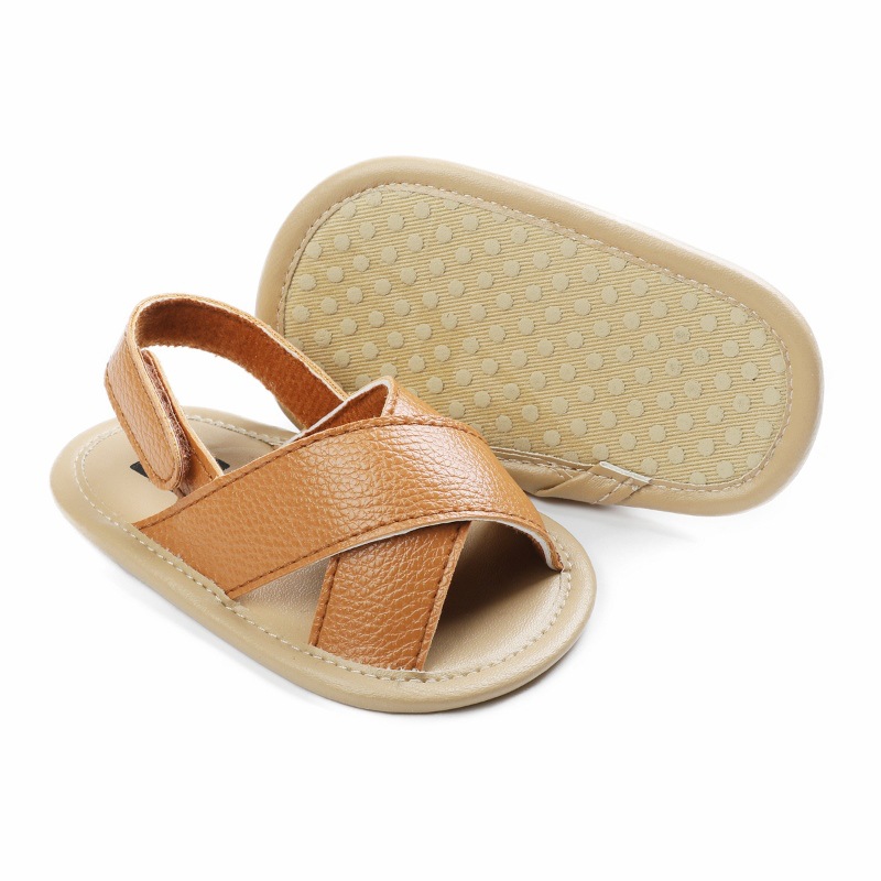 H-9607杏色 (5) (800x800).jpg