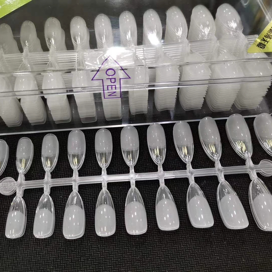 mmexport1600834352573