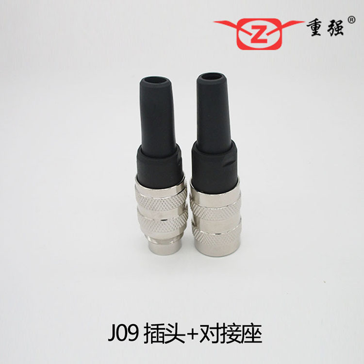 J09-插头对接座-详情3.jpg