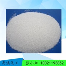 F؛ ЙC蝙 Óģ ۺ 늾|