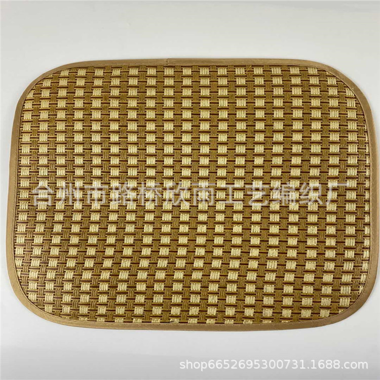 3bc593784a80c0acad0b42a983a769