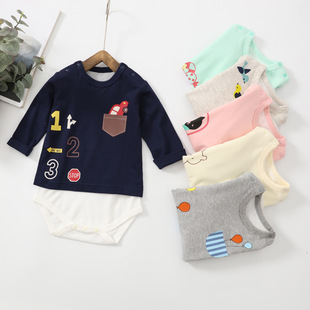 �S�ҹ�����ͯ�ļ����׃�����������Ůͯ���������B�w�� һ�����l