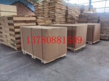 ��ľLVL����l�������R����������