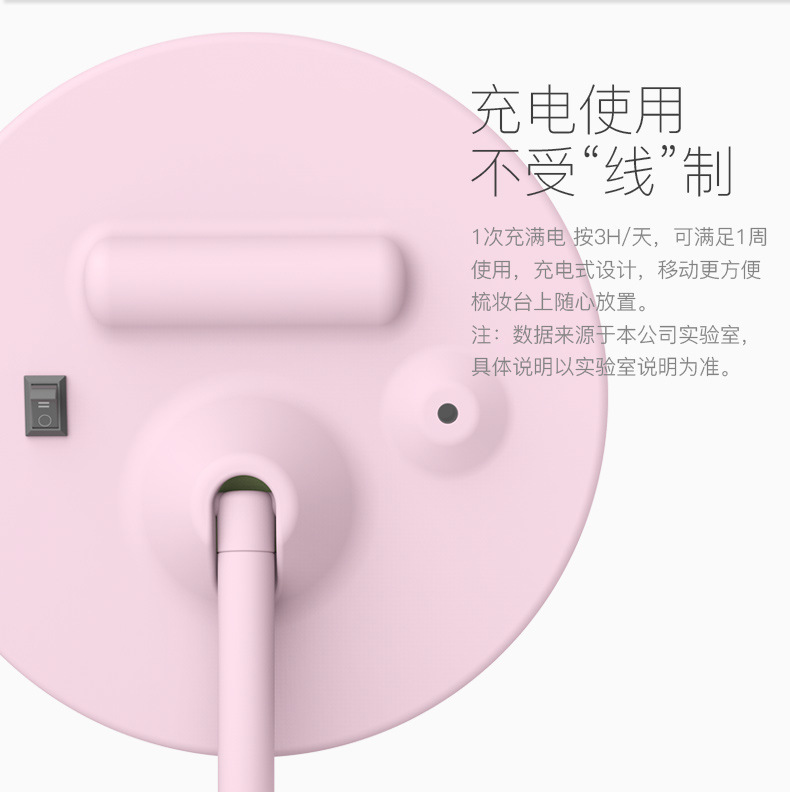 一键复制_20200918132113