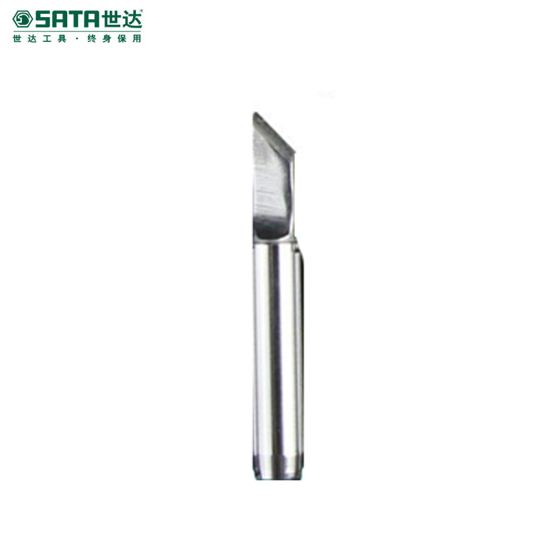 03272无铅内热式烙铁头4C型