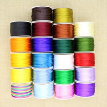 ��7̨̖����1.5mm �n���z �����Ї��Y������K�����l ���