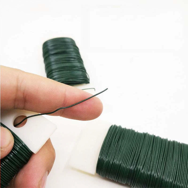 Фабрика прямая металлическая краска шелк сад Садоводство рождественские принадлежности шелк ремесло краска шелк Большой выгодно