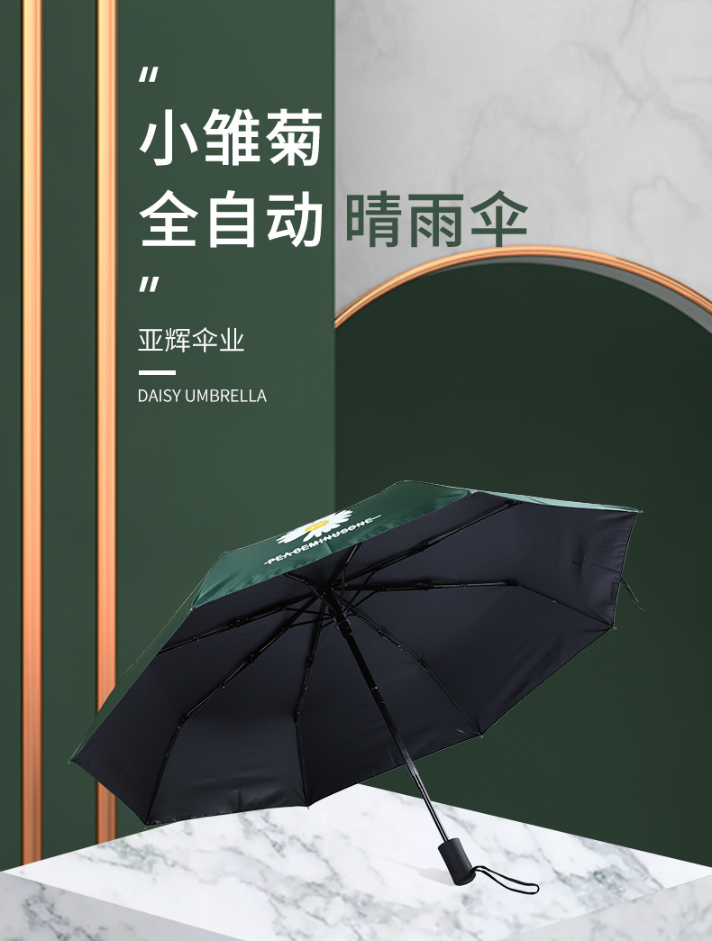 亚辉雏菊伞_01.jpg