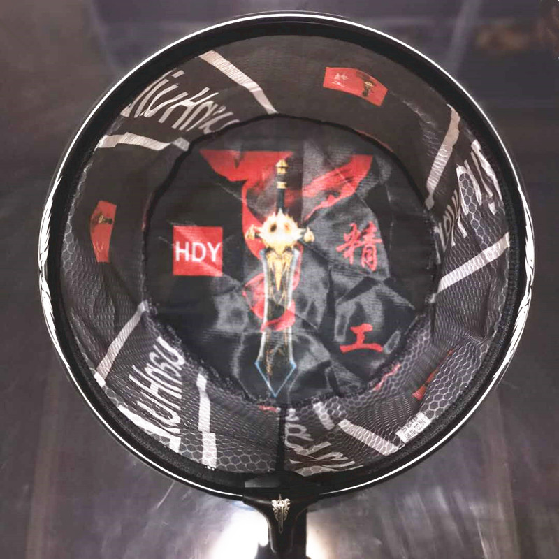 微信图片_20200807203352