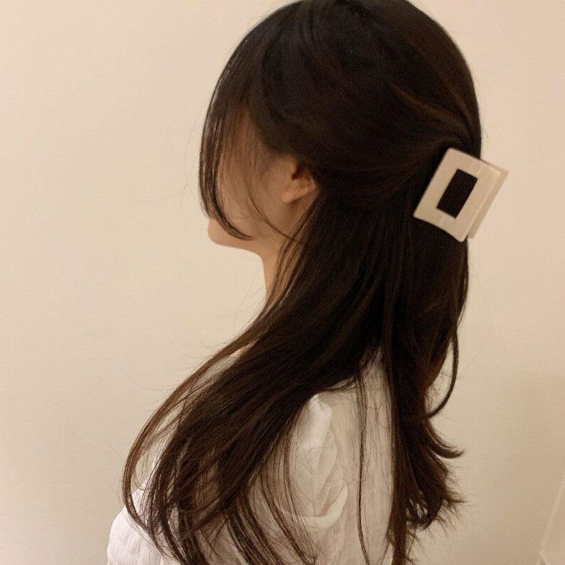 微信图片_20200730101722