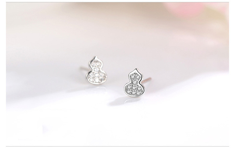 i2uUjf6mxdTrdS48SARxxL1YrkddiXDOD/Cq