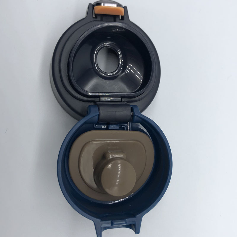 微信圖片_20200113201549