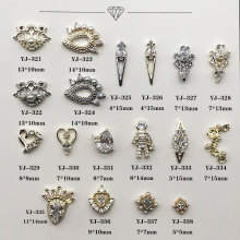 �W�t�¿��p���L�����ʯ�Ʒ���ĳ��W��~�������ָ��С�ܺ��}��