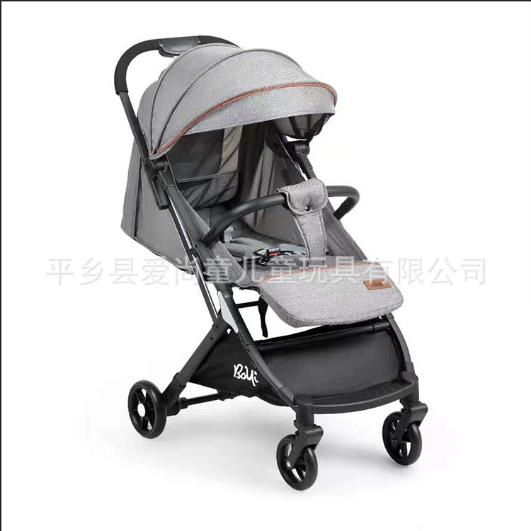 27c98904a24c2c343495efa2264cdd