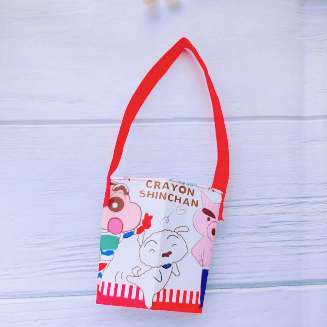 뉴 슈퍼맨 세트