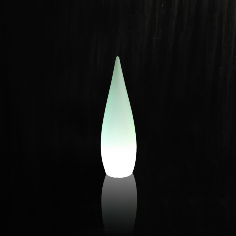 一键复制_20200617134734