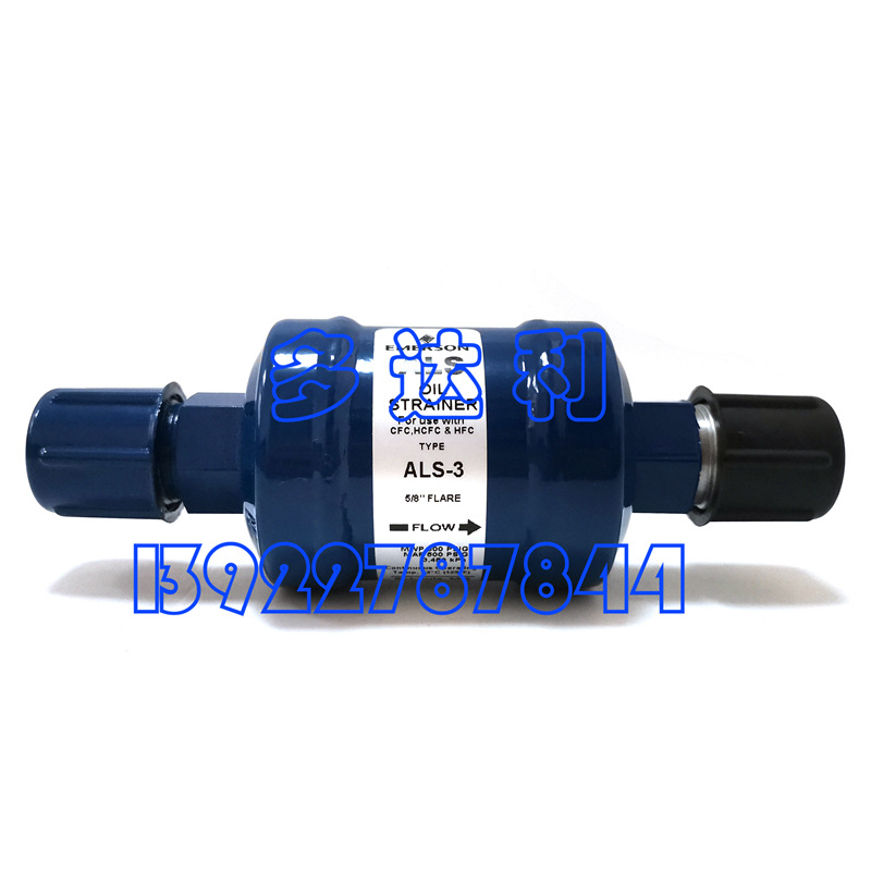 KH11NG120  23XRVĻԭڹ Carrier filter