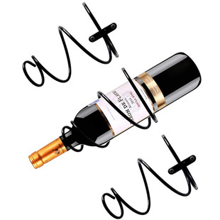 ���s��ƿ�ڒ�ʽ�Ƽ� �t��ƿչʾ�� ���ّҒ�ʽ�Ƽ�