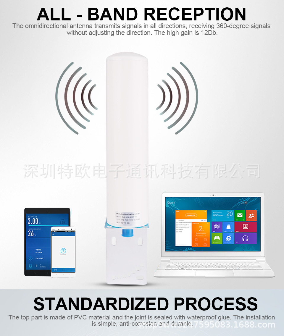 HTB1apwqusyYBuNkSnfoq6AWgVXae