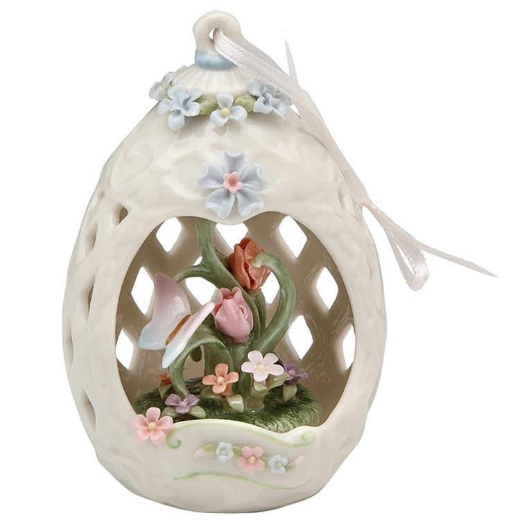 71metRalOtL._AC_SL1500_