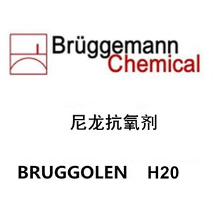 Bruggemann�����θ���BRUGGOLEN H20���������� �᷀����������