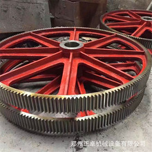 ϴXȦT XȦX݆T ׿Cе XȦ