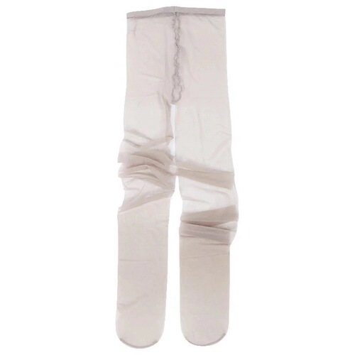 Pearlescent oily silk stockings, oily pantyhose, pearlescent anti-snatch silk glitter silk, ultra-thin sexy women's bright silk, sexy black silk
