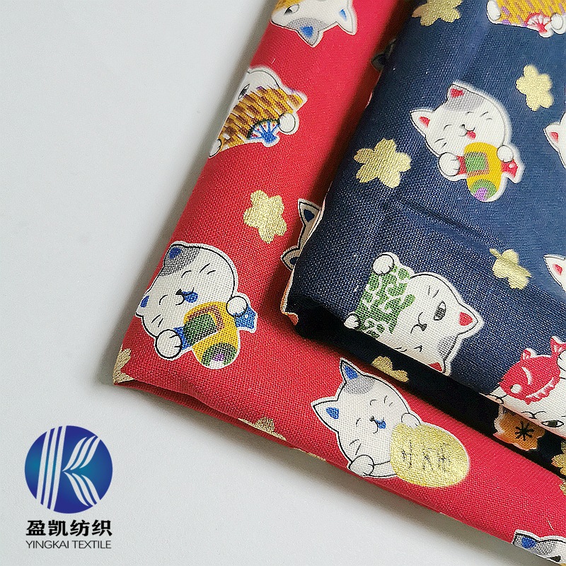 51da32cb2db35565122dbfed25e767