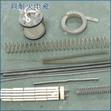 �S�ҹ�����������늟�z ���z ��莧