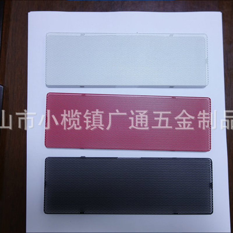 3069674834_114951268