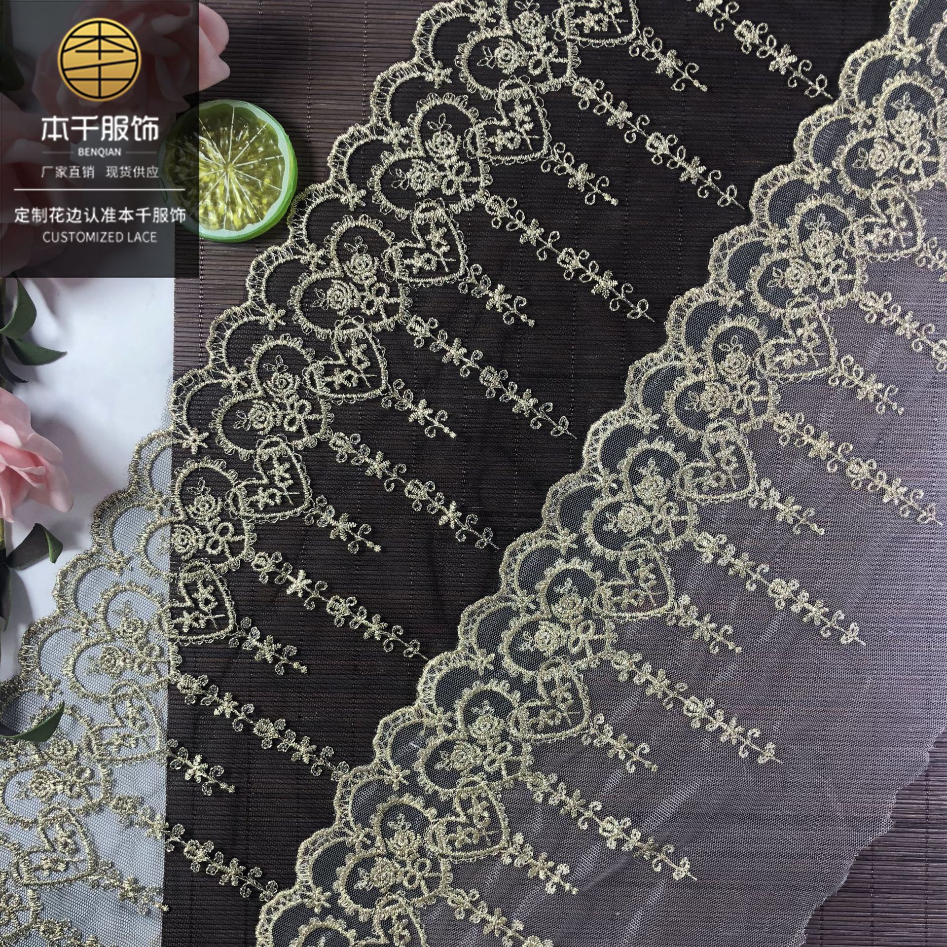 2020-06-13 010353 拷贝.jpg