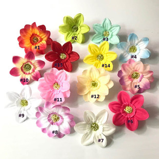 ���ldiy��������ɻ� �·�Ьñ���С�� ��ͯ�^� ��c�b���