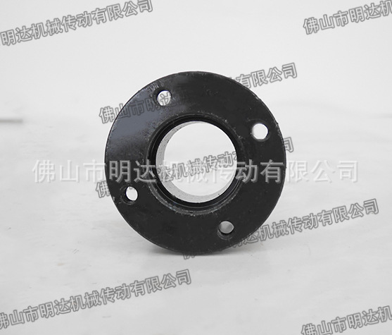 P1000965（明达）.jpg