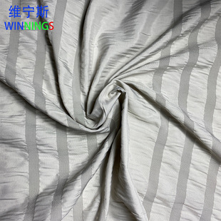 �S��ֱ����]�й�ɫ��呗l�I�����ϴ��Ќ����Ҽ����ϱ��Ӵ��|����