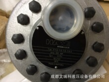 ������HAWE����R9.8-9.8-9.8-9.8A�߉������� �F؛���݃r