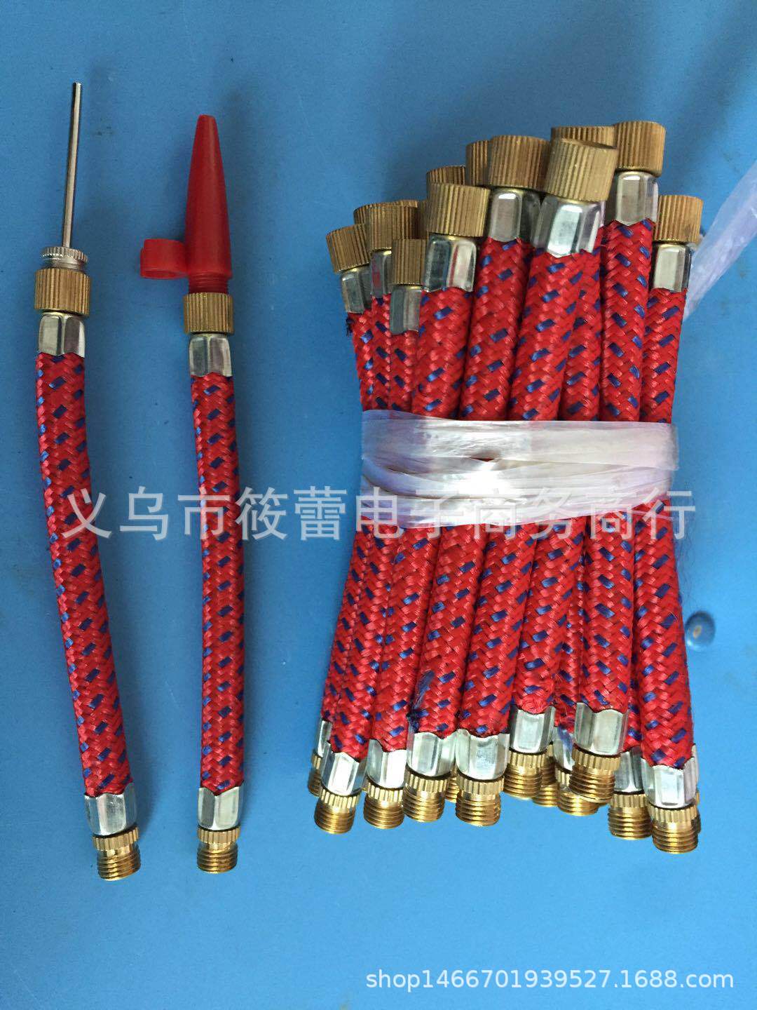 微信图片_202004101518459