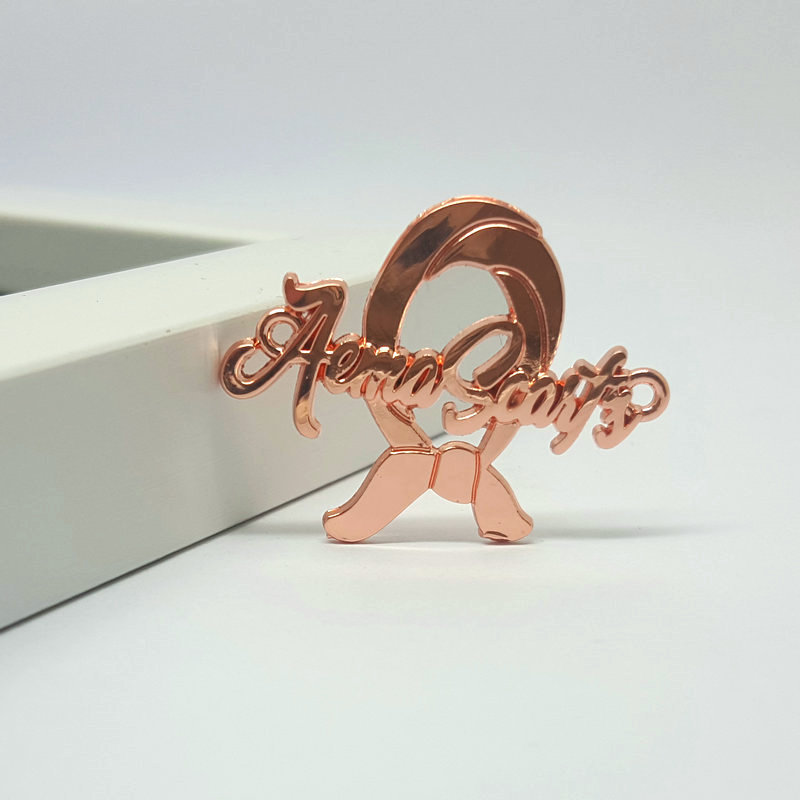 一键复制_20200908112657