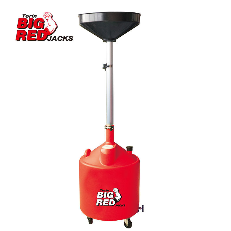 ͨ��BIGRED�ӷ���Ͱ���ͻ��������ͻ����������ͽ��ͻ���������