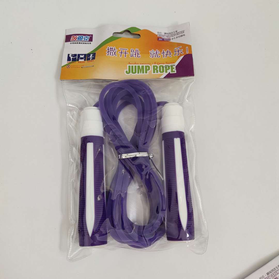 37662ed2510df10ec2c85b34b1c7bf