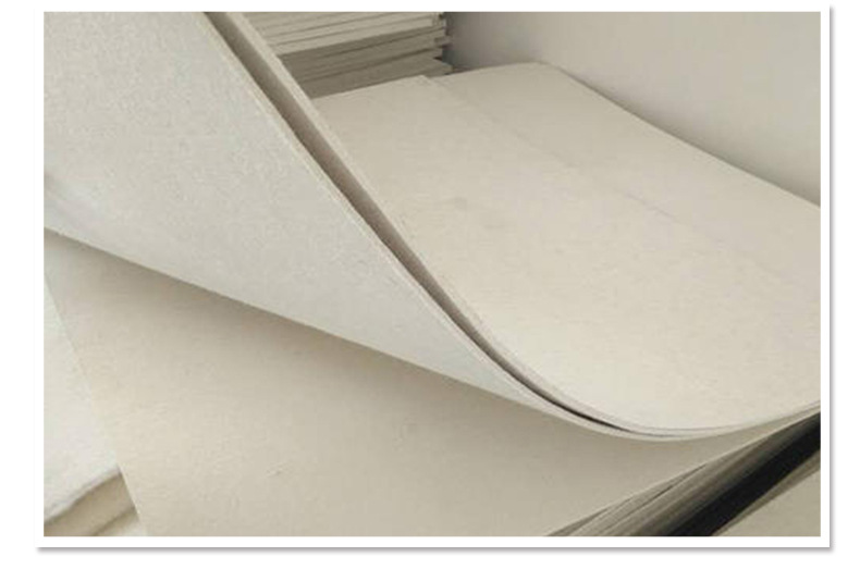 Industrial Wool felt_06.jpg