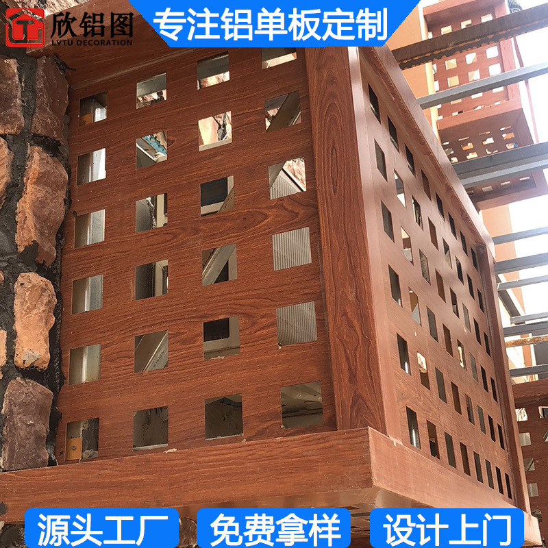 �쯾��T�X���Žոn