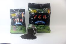 SHANDAˮ�����~�ײݸ�ˮ�����쾰��ɰ�~��ˮ��ݸ׻��ʠI�B��ˮ