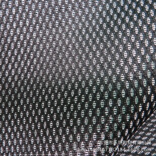 MB214�¿�֧�־Wُ������BK�pɫ�W��Ь������