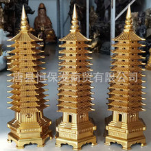 2�������~�����Ĳ����T��S�����a�~�R����t�[��